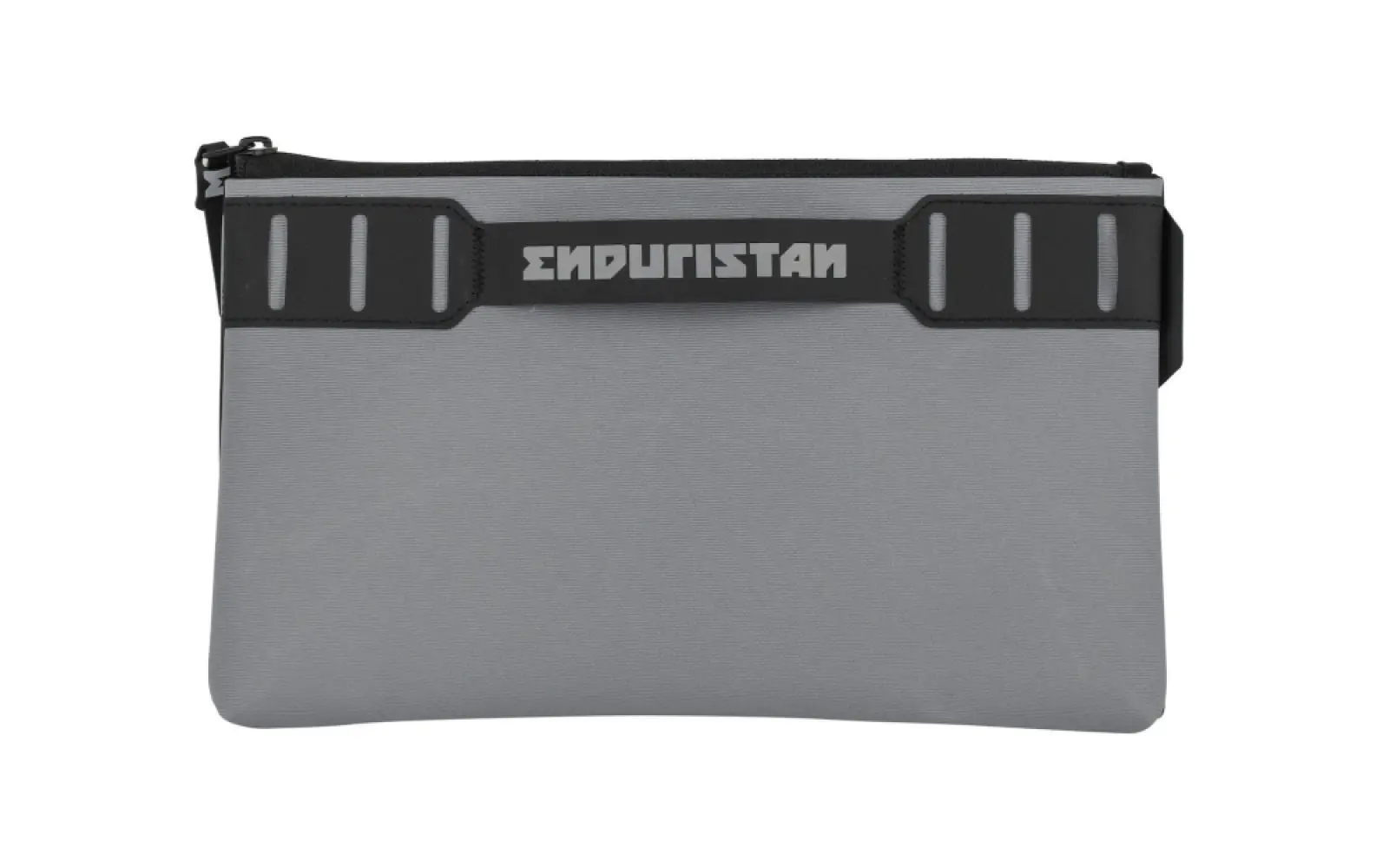 Enduristan - Flatty 09 - LUOR-013-09
