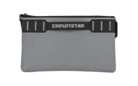 Enduristan - Flatty 09 - LUOR-013-09