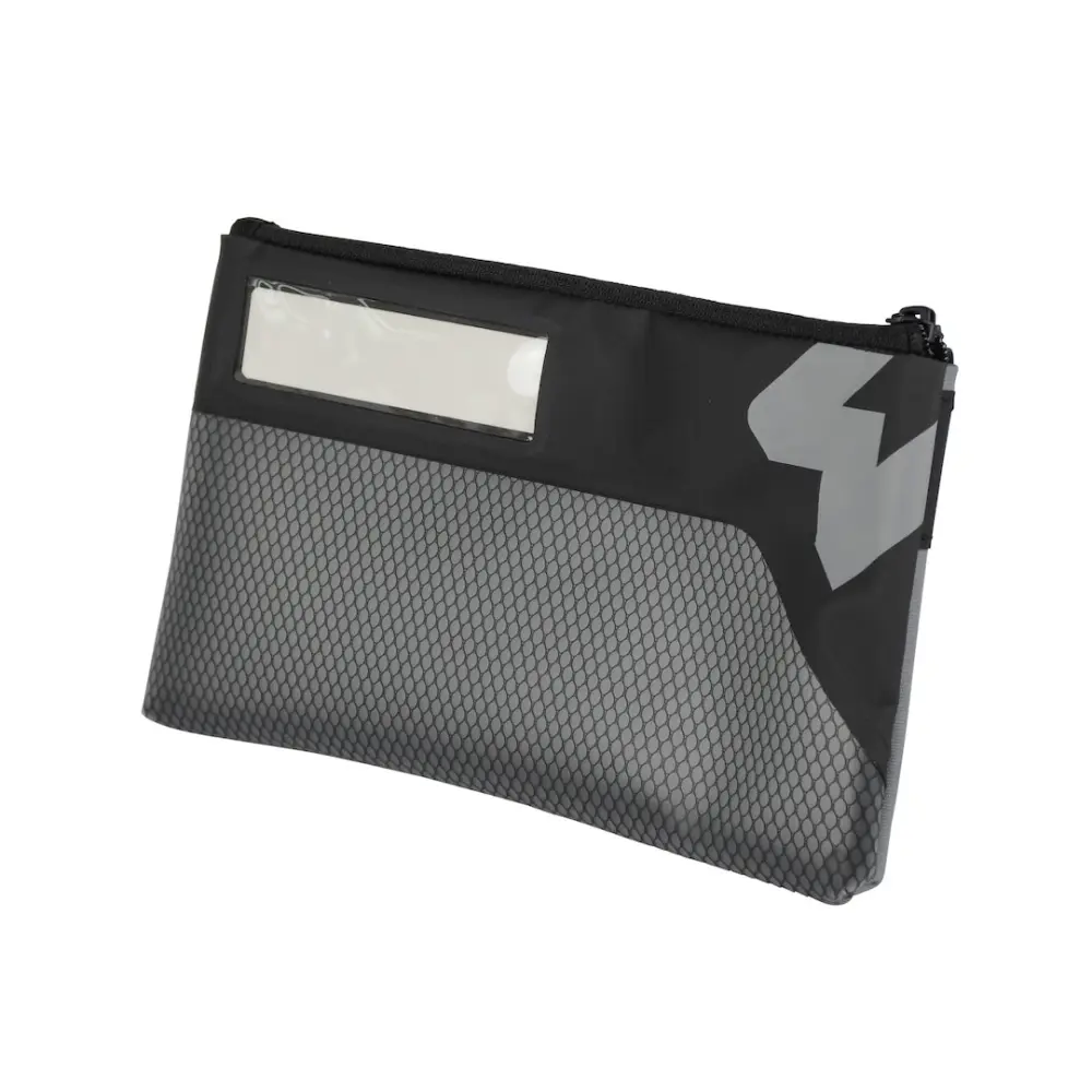 Enduristan - Flatty 06 - LUOR-013-06