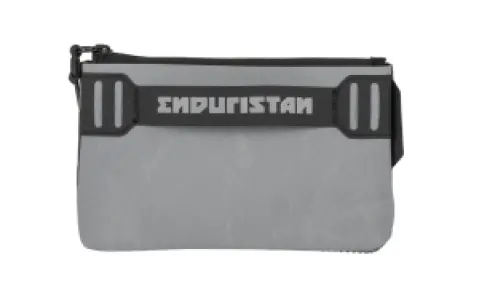 Enduristan - Flatty 06 - LUOR-013-06