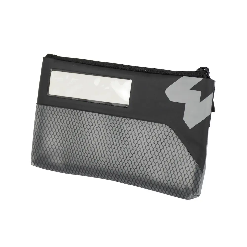 Enduristan - Flatty 04 - LUOR-013-04