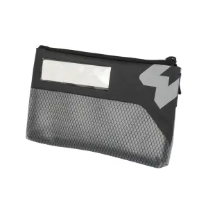 Enduristan - Flatty 04 - LUOR-013-04