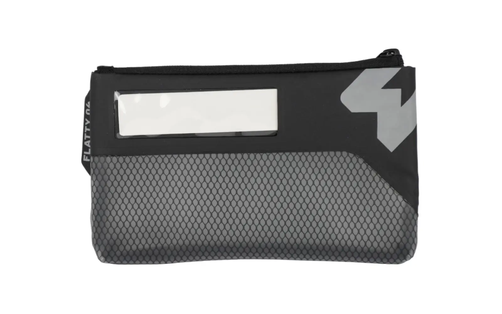 Enduristan - Flatty 04 - LUOR-013-04