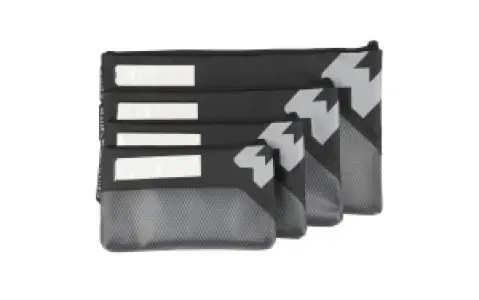 Enduristan - Flatty 04 - LUOR-013-04