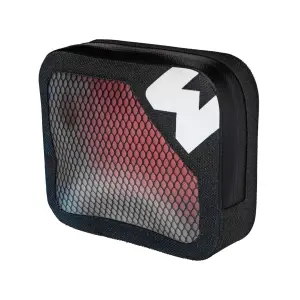 Enduristan - Organizer Patch Pouch - LUOR-009-00