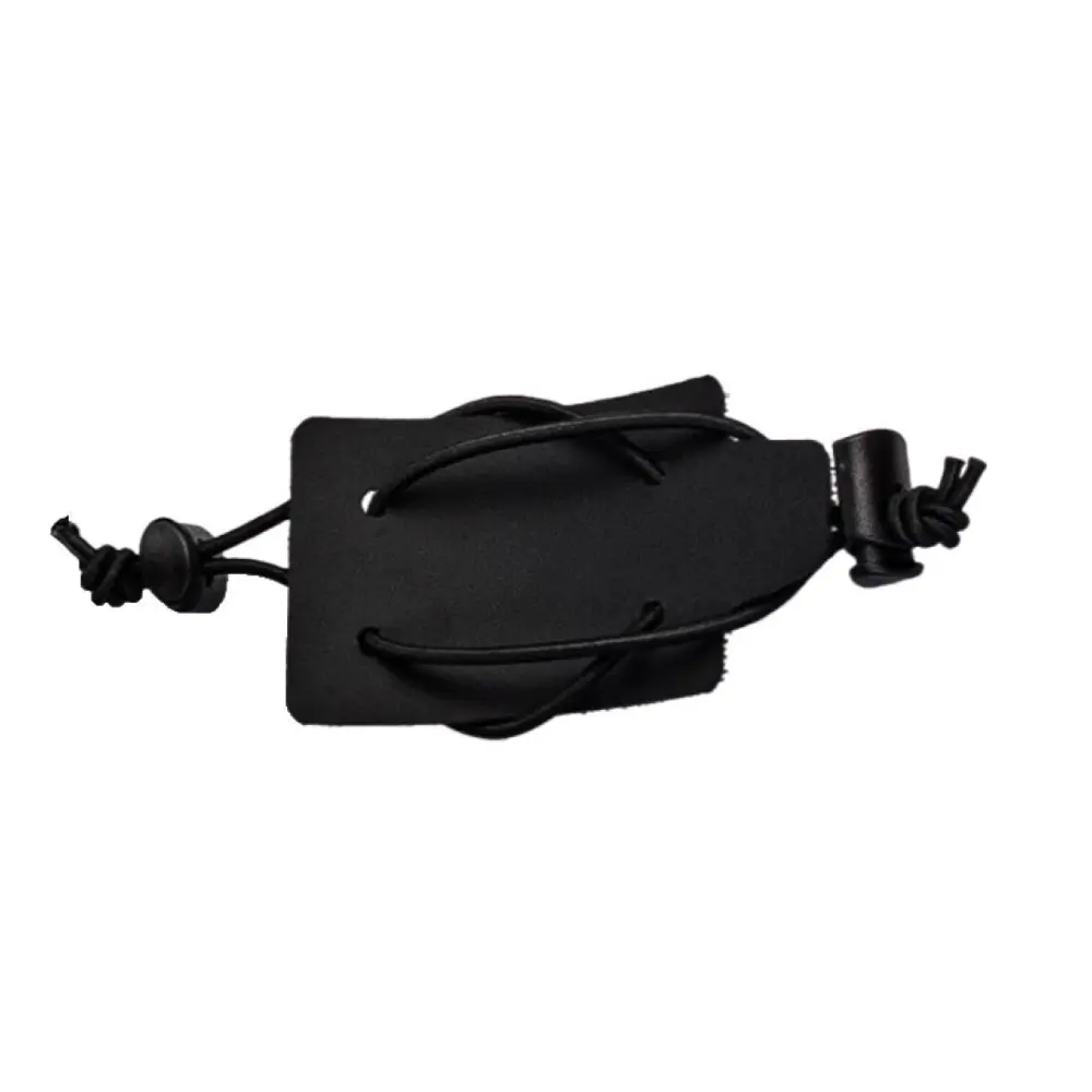 Enduristan - Organizer Patch Drawstring - LUOR-008-00