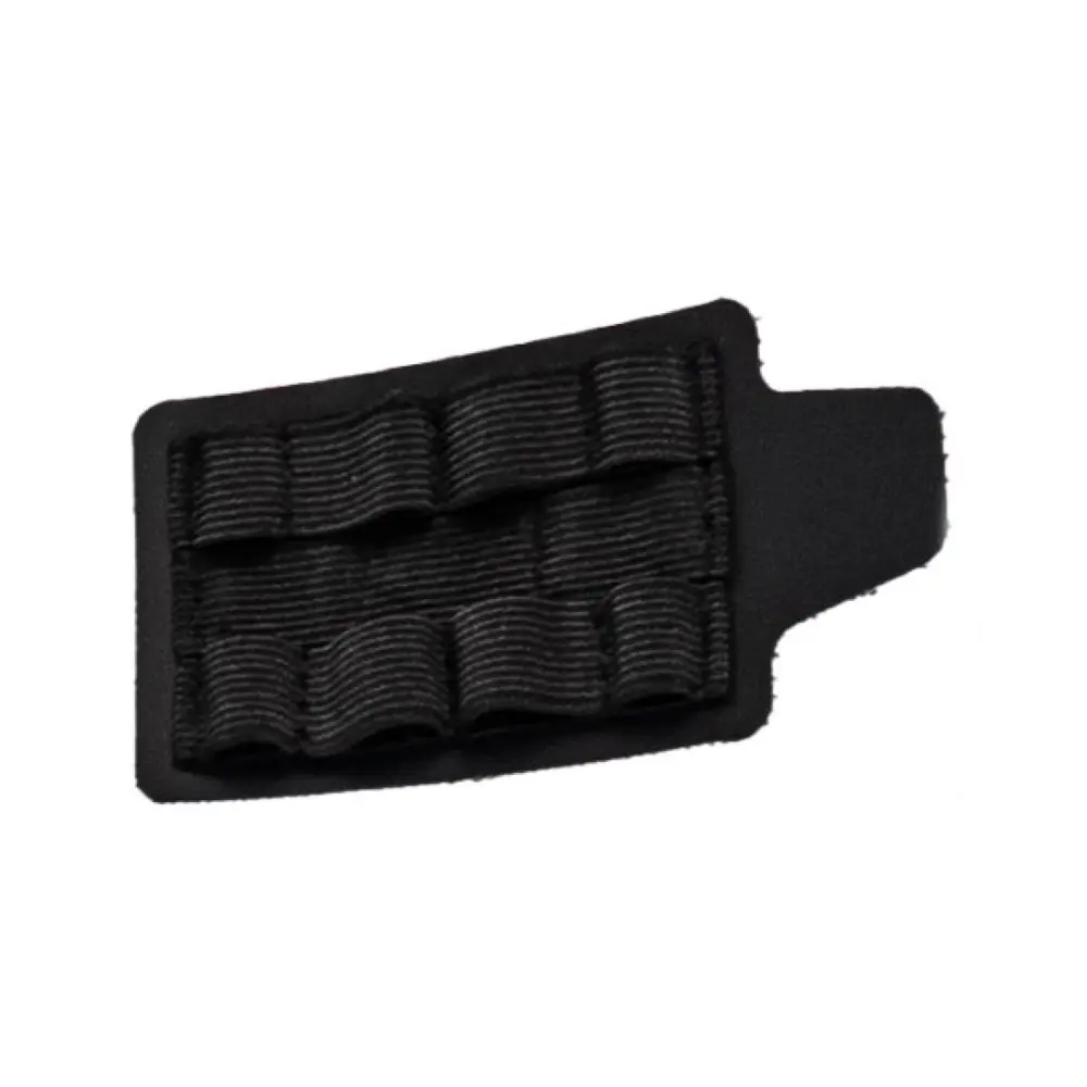 Enduristan - Organizer Patch Elastic Loop - LUOR-007-00