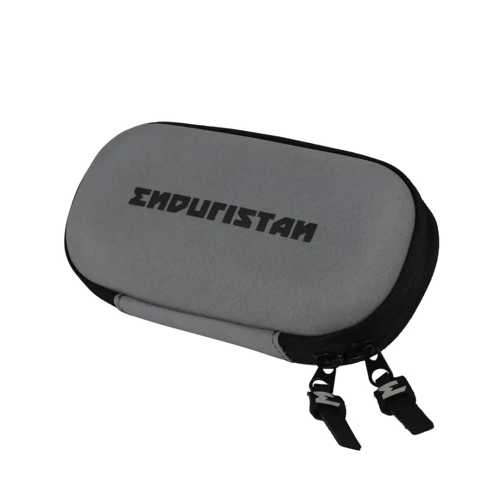 Enduristan - Eyewear Case - LUOR-006-00