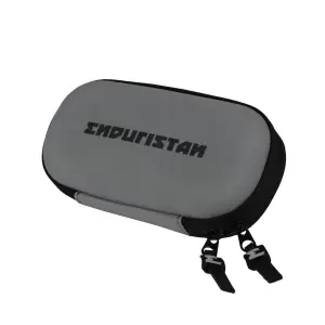 Enduristan - Eyewear Case - LUOR-006-00