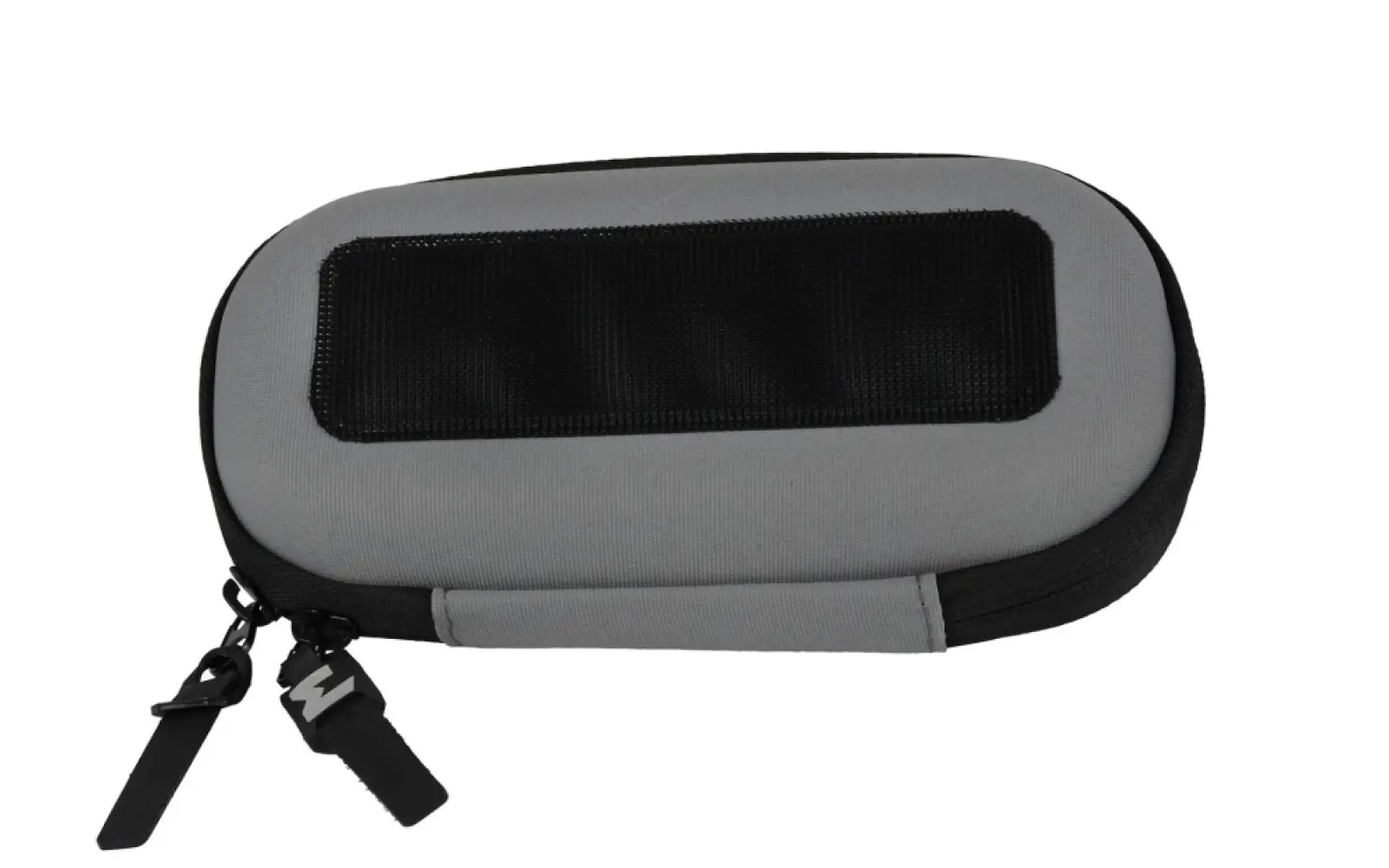 Enduristan - Eyewear Case - LUOR-006-00