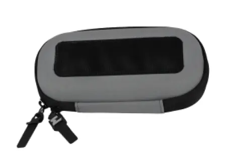 Enduristan - Eyewear Case - LUOR-006-00