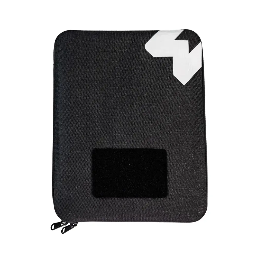 Enduristan - Document Pouch A5 - LUOR-005-A5