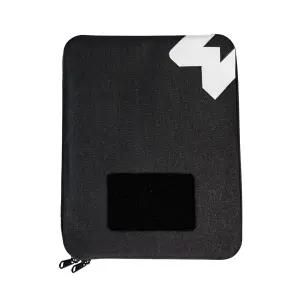 Enduristan - Document Pouch A5 - LUOR-005-A5