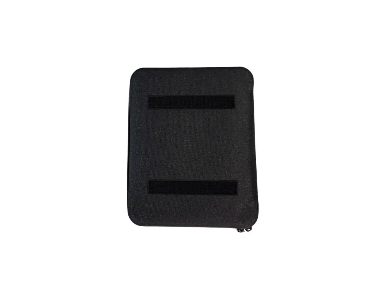 Enduristan - Document Pouch A5 - LUOR-005-A5
