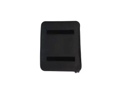 Enduristan - Document Pouch A5 - LUOR-005-A5