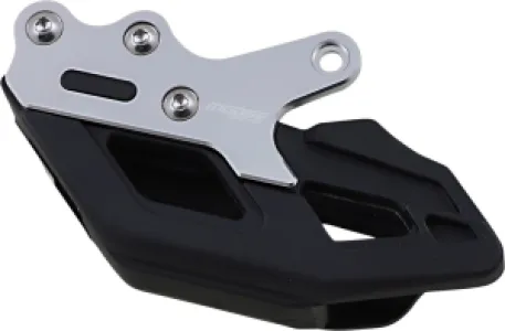 MOOSE OFFROAD HARD-PARTS - GUIDE CHAIN YAMAHA - 12311065