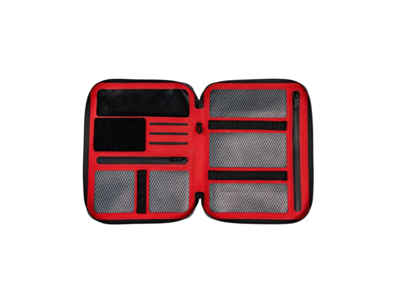 Enduristan - Document Pouch A5 - LUOR-005-A5