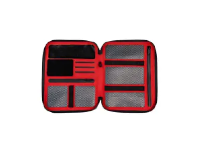 Enduristan - Document Pouch A5 - LUOR-005-A5
