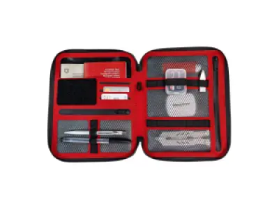 Enduristan - Document Pouch A5 - LUOR-005-A5
