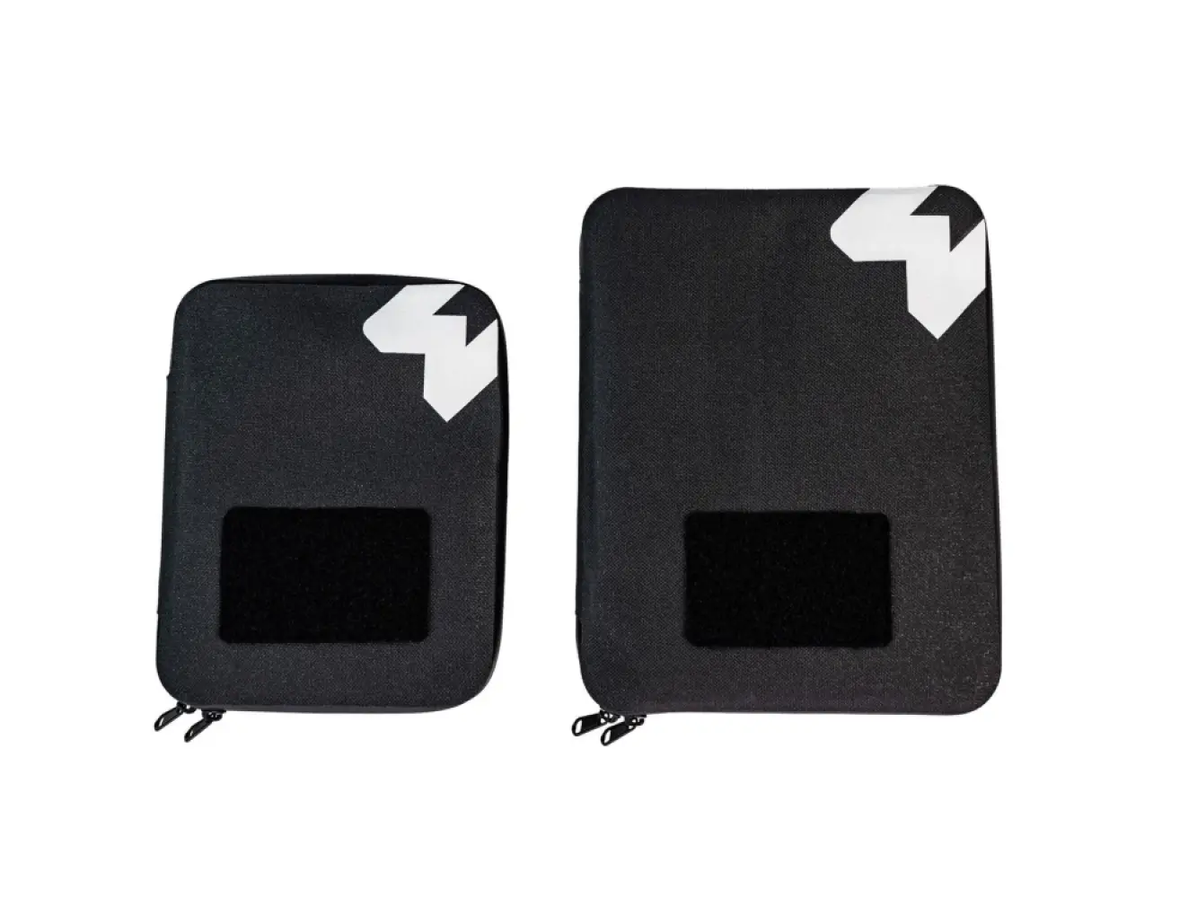 Enduristan - Document Pouch A5 - LUOR-005-A5