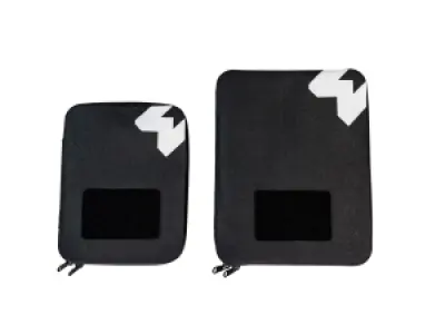 Enduristan - Document Pouch A5 - LUOR-005-A5