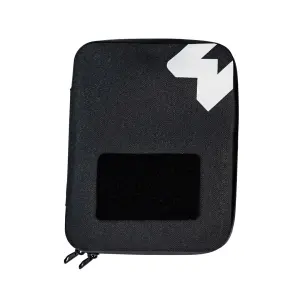 Enduristan - Document Pouch A6 - LUOR-004-A6