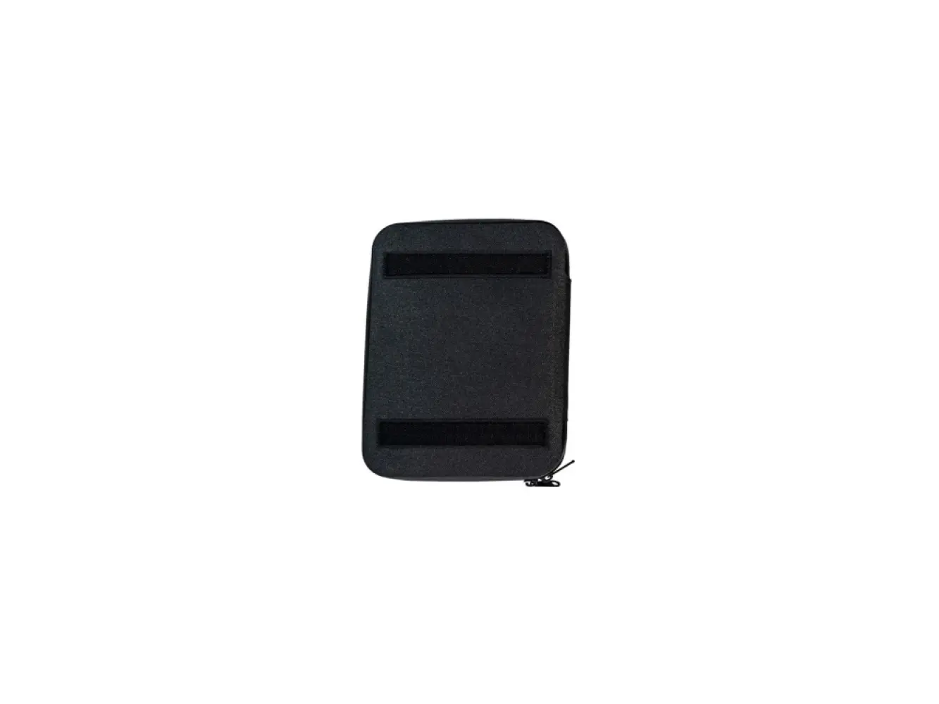Enduristan - Document Pouch A6 - LUOR-004-A6