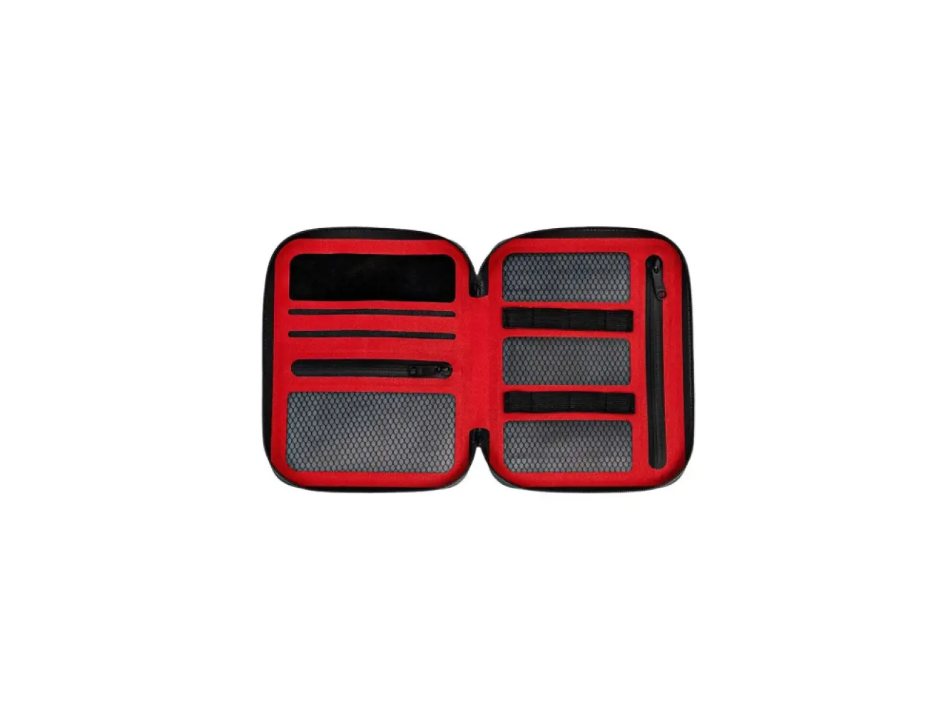 Enduristan - Document Pouch A6 - LUOR-004-A6