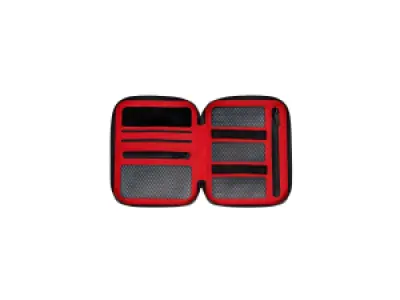 Enduristan - Document Pouch A6 - LUOR-004-A6