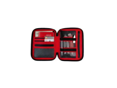 Enduristan - Document Pouch A6 - LUOR-004-A6