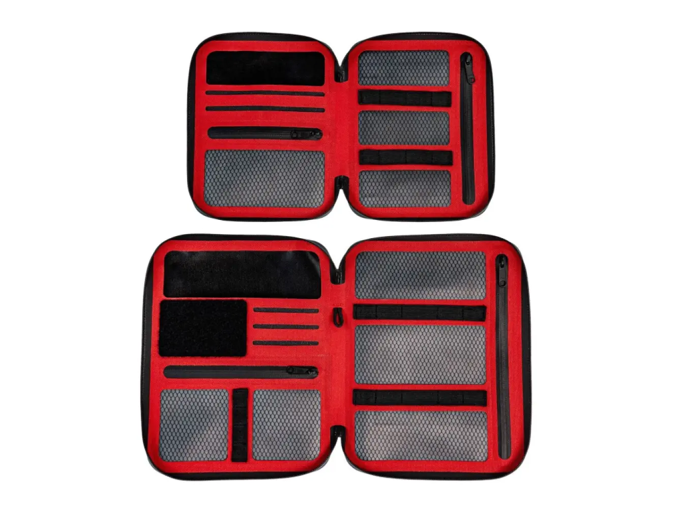 Enduristan - Document Pouch A6 - LUOR-004-A6