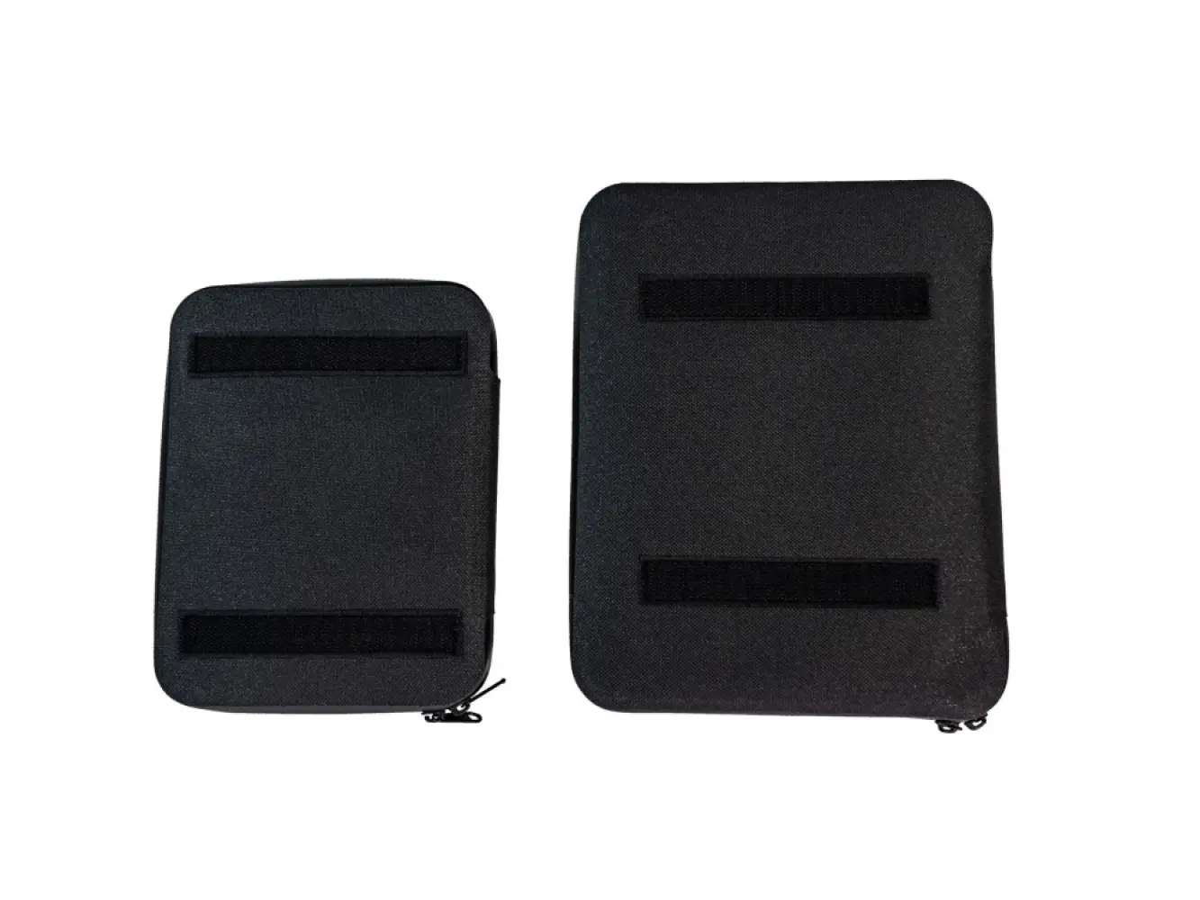 Enduristan - Document Pouch A6 - LUOR-004-A6