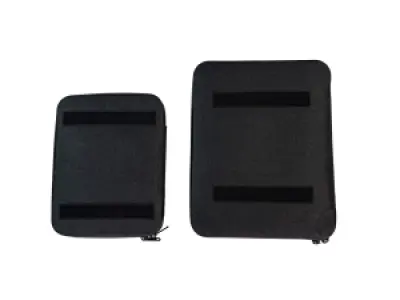 Enduristan - Document Pouch A6 - LUOR-004-A6