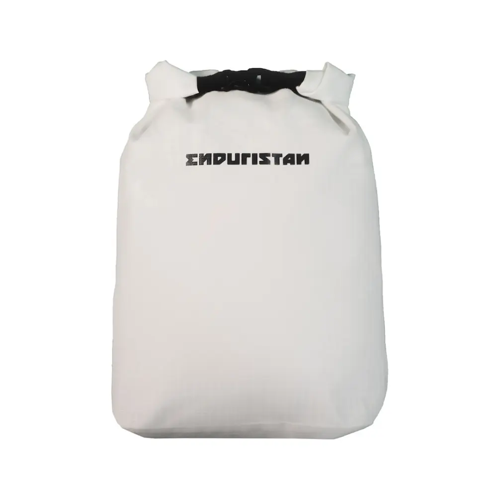 Enduristan - Isolation Bag - LUOR-001