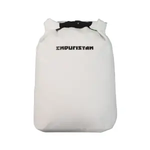 Enduristan - Isolation Bag - LUOR-001