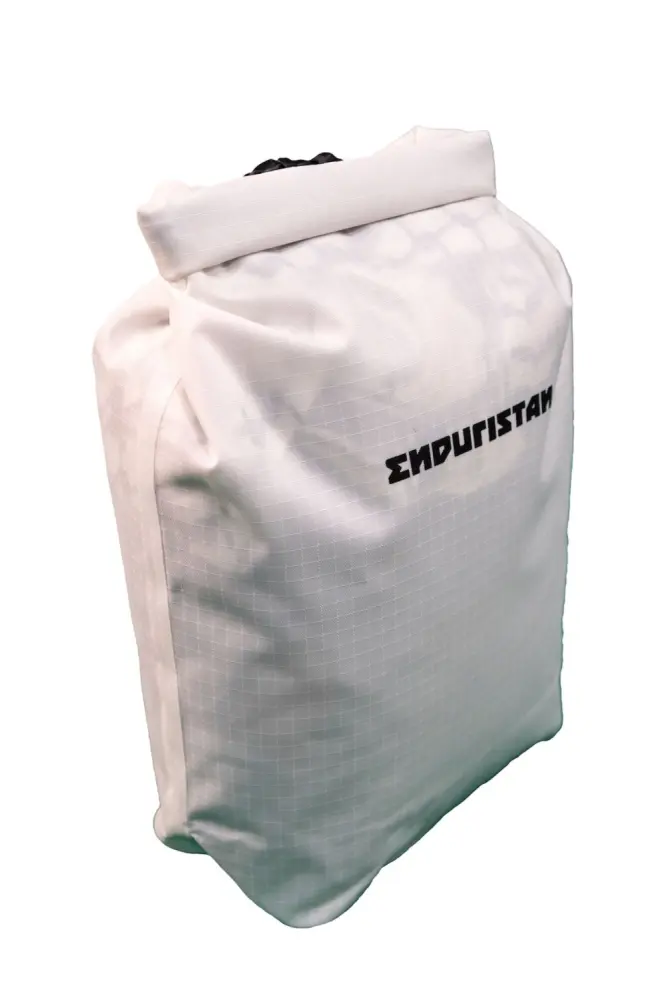Enduristan - Isolation Bag - LUOR-001