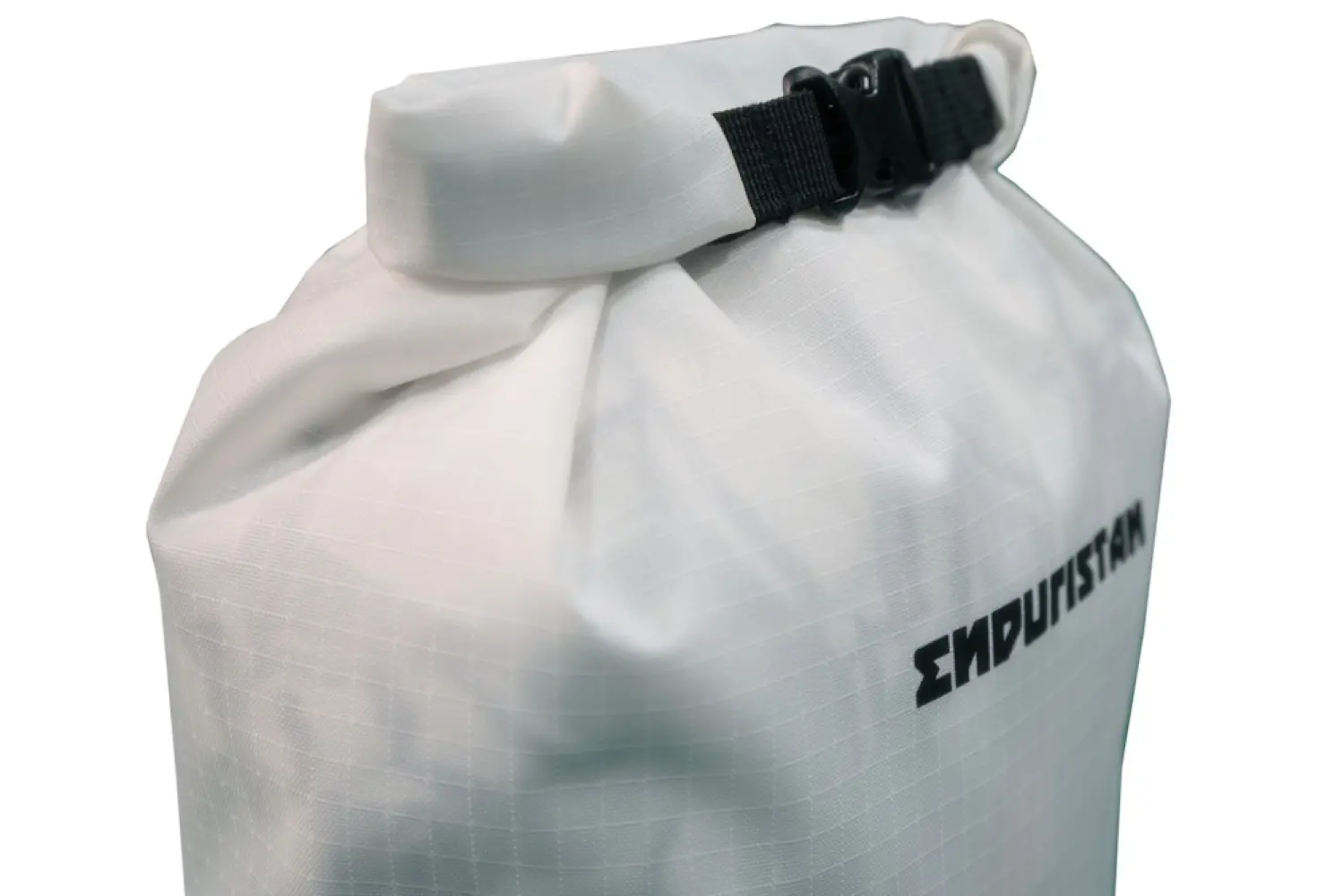 Enduristan - Isolation Bag - LUOR-001