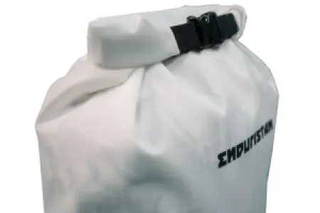 Enduristan - Isolation Bag - LUOR-001