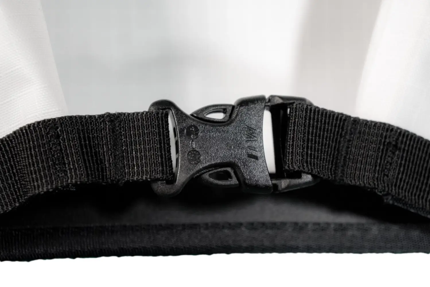 Enduristan - Isolation Bag - LUOR-001