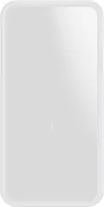 SP CONNECT - WEATHER COVER IPHONE 11 PRO MA - 06360240