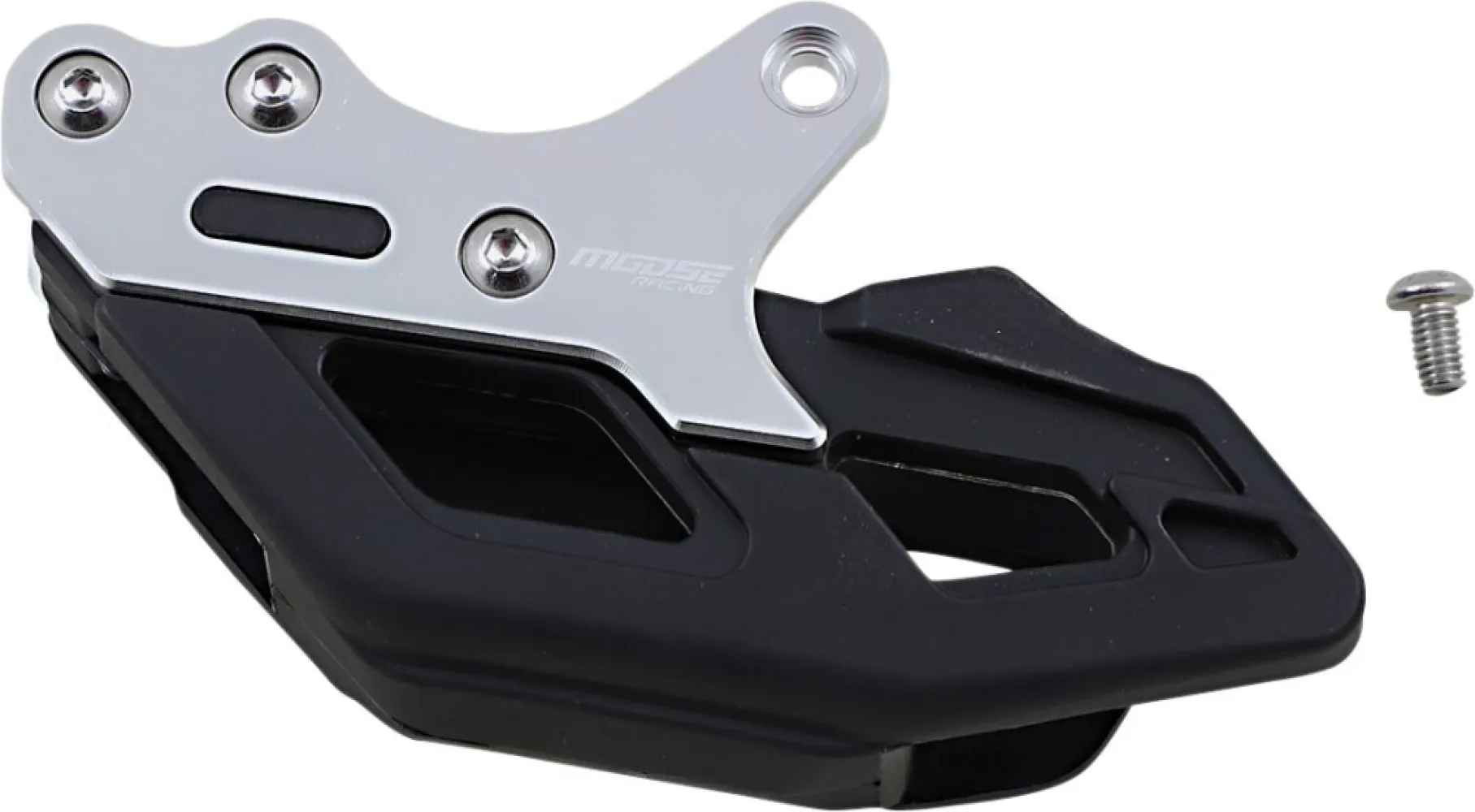 MOOSE OFFROAD HARD-PARTS - GUIDE CHAIN KAWASAKI - 12311067