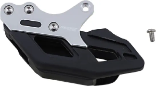 MOOSE OFFROAD HARD-PARTS - GUIDE CHAIN KAWASAKI - 12311067