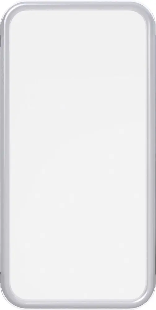 SP CONNECT - WEATHER COVER IPHONE 12-13 MIN - 06360243