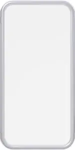 SP CONNECT - WEATHER COVER IPHONE 12-13 MIN - 06360243