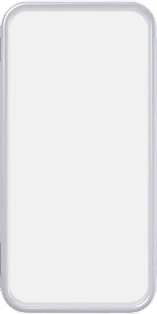 SP CONNECT - WEATHER COVER IPHONE 16E-17E/1 - 06360244