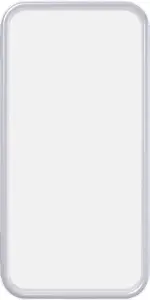SP CONNECT - WEATHER COVER IPHONE 16E-17E/1 - 06360244