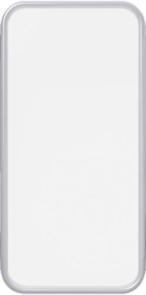 SP CONNECT - WEATHER COVER IPHONE 14-15-16  - 06360245
