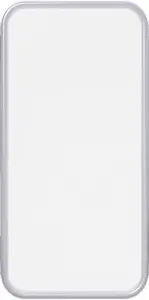 SP CONNECT - WEATHER COVER IPHONE 14-15-16 - 06360245