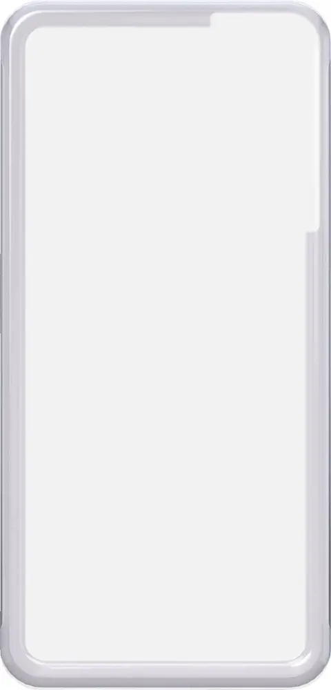 SP CONNECT - WEATHER COVER S21 - 06360246