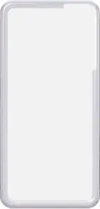 SP CONNECT - WEATHER COVER S21 - 06360246